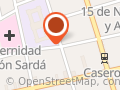 Diselco Comercial