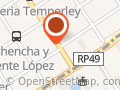 Neo Gym Temperley