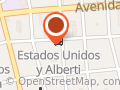 Acmaweb S.R.L.