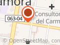 Pizzeria las Carabelas