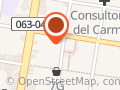 Acevedo Copy & Company