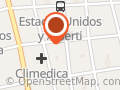 Service integral del automotor