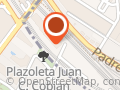 Fulbol Y Fitness Srl
