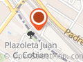 Banza Argentina