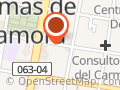 Organizacion Ianzito - Productores Asesores De Seguros