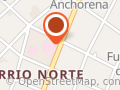 Tapiceria Nico Especialidad en Autos Antiguos