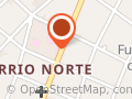 Consultorio Odontológico