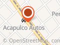 Bulon Sur SRL