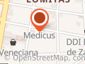 Colegio Superior de Lomas de Zamora