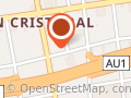 Opera Tattoo Studio