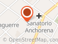 Vinoteca Vientos del Sur