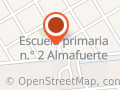 ESCUELA PRIMARIA Nº7 GUILLERMO HUDSON