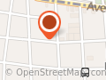 Guershons Optica