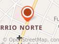 Óptica Alemana