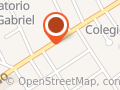 Adrogué Colonial
