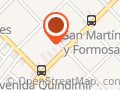 MSC-SERVICIO INTEGRAL AUTOMOTOR