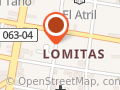 Centro Integral de Estética Las Lomitas
