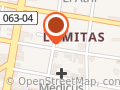 Espacio Romma