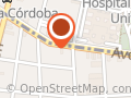 Centro de Diagnostico Urologico