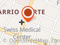 Cardioritmo SRL
