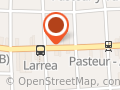 Courier Perú Argentina