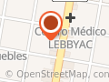 Asociación Médica De Lomas De Zamora