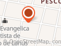 Lanus Alambres S.a