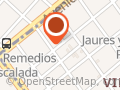 Pilcomayo SRL