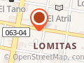 Lomas Natural