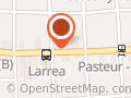 Lencería morena