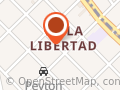 Centro de Formacion Laboral No 1