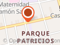Instituto La Inmaculada