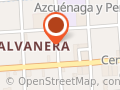 PERFUMERÍA FAMILY