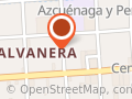 Libreria Larrea