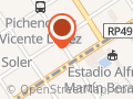 Laboratorio Lomas