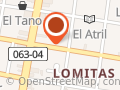 LOF (Lomas de Zamora, Provincia de Buenos Aires, Argentina)