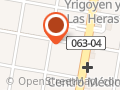 Instituto Gastroenterologico Integral