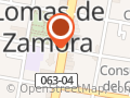 Ferro Gastronomia