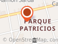 Nutrición Sur
