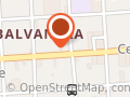 PIZZERIA GRANDI Rivadavia sabemos de Pizza