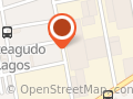 Empresa General Urquiza S.A.