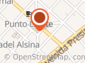 Cimo de Miguel a Sciscente