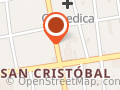 Biogam Argentina SA