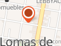 Servicio Técnico Grupo Lomas