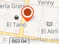 Bellesur Lomas De Zamora