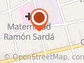 Instituto Educativo Mildred Spa