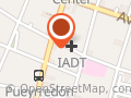 Sede Surgery Center CITO - Dr. Fabio Bartucci
