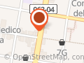 Melos kiosco