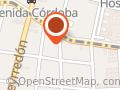 Libreria Real