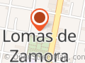 Consultorios Alair